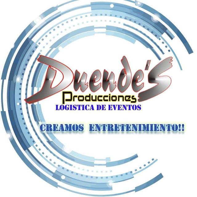 (c) Duendesproducciones.com