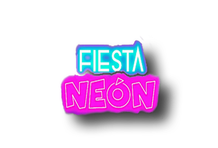 FIESTA NEON