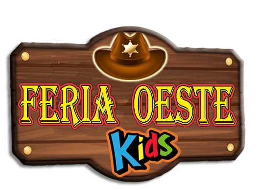 VIEJO OESTE KIDS