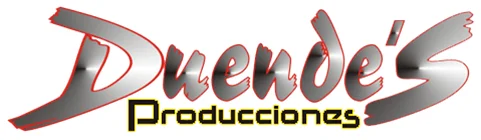 Duendes Producciones